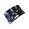 John Deere CUSHION, OEM AT18697 - alternate 2