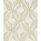 A-Street Prints Paragon Gold Geometric Wallpaper 2908-87104 - alternate 1