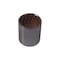 Cnh BUSHING, CNH OEM 406835R1 406835R1 - alternate 2
