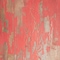 Timeline Skinnies 5.5 in. x 47.5 in. Solid Wood Wall Paneling, New Orange, 50PK 954 - alternate 1