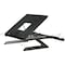 Siig ADJUSTABLE RISER STAND HOLDER FOR LAPTOP CE-MT3911-S1 - alternate 2