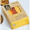 The Right To Shower Joy Yellow Tangerine and Honeysuckle Bar Soap, 7 Ounce, 36PK 67499683 - alternate 2