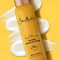Shea Moisture Raw Shea Butter Body Wash, 18 Fluid Ounce, 4PK 64319254 - alternate 2