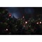 Celebrations Classic LED T5 Red 100 ct Net Christmas Lights 4 ft. RNT100RDA - alternate 2