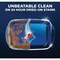 Finish Powerball Quantum Dishwasher Detergent, 36-Count 5170099886 - alternate 1