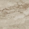 Msi Bernini Bianco 12 In. X 24 In. Polished Porcelain Floor And Wall Tile, 8PK ZOR-PT-0275 - alternate 2