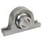 Edt PILLOW BLOCK BEARING QF10AK9-2-3/4 - alternate 2
