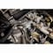 Milwaukee Tool Bit Socket, 3/8" Drive, Chrome, S2 Steel 45-34-1096 - alternate 3