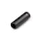 Tekton 1/4'' Drive x 7/16'' Deep 12-Point Impact Socket SID03211 - alternate 1