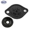 Skyward Automotive Products Suspension Strut Mount,  SKMAVQ0209R - alternate 2