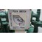 Horsburgh & Scott ENCLOSED GEAR DRIVE SPEED REDUCER 800HP 2.5:1 SLPS-320 - alternate 2