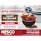 Nesco Jerky Spice Works Sweet Hardwood Spice Seasoning BJS-6 - alternate 1