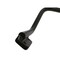 John Deere ARM, OEM 8060675 - alternate 2