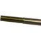 John Deere ROD, JOHN DEERE OEM 4440321 4440321 - alternate 2