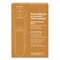 Band-Aid OurTone Adhesive Bandages, BR45, 2.25 x 0.63; 3 x 0.75; 3 x 1, Light Brown, 30PK 119585 - alternate 2