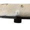 Caterpillar MOTOR 175HP 1200 RPM 550/9, CATERPILLAR OEM 297646-SR 297646-SR - alternate 2
