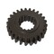 Cnh GEAR, CNH OEM SBA322325830 SBA322325830 - alternate 1