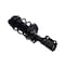 Fcs Struts Suspension Strut And Coil Spring Assembly 1334473L - alternate 2