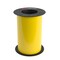 Labeltac High Performance 10-Year Vinyl Supply 8in x 75ft LTOnly, Yellow LT801HP-C - alternate 1