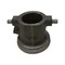 John Deere THROWOUT BEARING SUB ASSEM, JOHN DEERE OEM AT43420 AT43420 - alternate 1