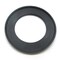 Ilc Replacement Golf Cart Part EZGO / CUSHMAN / TEXTRON 3303-068 - alternate 1