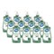 Dial Professional Basics Hypoallergenic Liquid Hand Soap, Floral, 11 oz, 12PK 1700035488 - alternate 1
