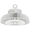 Satco- Nuvo LED Lighting 65-191 - alternate 2