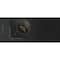 Asus TUF Gaming P1 Gaming Mouse Pad NC15TUFGAMINGP1DSHI - alternate 1