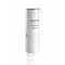 Delton Conditioner Dispenser - White HA-DEL-02 - alternate 2