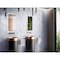 Andova Tiles Jordal Ovinn 3-in. x 12-in. Subway Textured Matte Ceramic Wall Tile (6.03 Square Feet Per Box) ANDJOR1418 - alternate 2