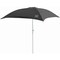 Taylor Made ANCHORSHADE III - BLACK 22049 - alternate 1