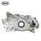 Skyward Automotive Products Engine Oil Pump,  SKOM511 - alternate 2