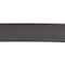 Century Drill & Tool Portable Band Saw Blade, 44-7/8 in., 18T, 44-7/8 in L, 1/2 in W, 18 TPI, Cobalt Bi-Metal 15718 - alternate 2