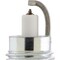 Ngk Laser Iridium Spark Plug(Pr-Ea/Bx-4), 1555 1555 - alternate 2