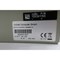 Rofin MAYFLOWER IIB/8501C MODULE 625-120301155 - alternate 2