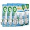Air Wick REFILL, OIL, TWIN SCNTDFRESH, 2PK 79717 - alternate 1