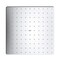 Grohe Rsh 310 Mono Headshower 6 6L 26570000 - alternate 2