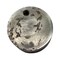 Komatsu PLUG, KOMATSU OEM 134006 134006 - alternate 2