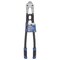 Vulcan JL-WD-0624 Bolt Cutter, Chrome-Vanadium Steel Jaw, 24 in OAL JL-WD-0624 - alternate 2