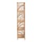 Bali & Pari Baara Natural Rattan Display Shelf 262-14414-ZORO - alternate 2