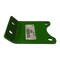 John Deere BRACKET, JOHN DEERE OEM N308020 N308020 - alternate 1