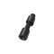Cnh PLUNGER, CNH OEM 79059615 79059615 - alternate 2