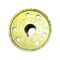 Cnh HUB, CNH OEM 321068 321068 - alternate 2