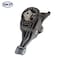 Skyward Automotive Products Transmission Mount,  SKM3195 - alternate 1