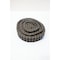 Witra DOUBLE ROLLER CHAIN 5M C12B - alternate 1
