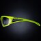 Unilite Safety Glasses with Anti-Fog and Anti-Scratch Lenses 99% UV Protection Impact Resistant Flexible Fr SGYIO - alternate 2