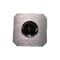 Caterpillar KEY-OFFSET, CATERPILLAR OEM 5282472 5282472 - alternate 2