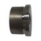 John Deere FITTING PLUG, JOHN DEERE OEM 8970610221 8970610221 - alternate 2