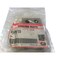 John Deere STRAP, JOHN DEERE OEM 309733 309733 - alternate 1