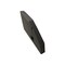 Caterpillar LINER, CATERPILLAR OEM 1302269 1302269 - alternate 2